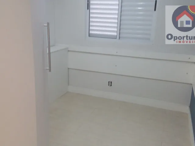 Imagem 6: Apartamento para Alugar no Bairro Vila Venditti - Guarulhos/Sp