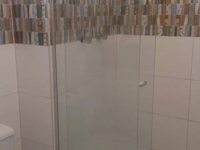 Imagem 10: Apartamento para Alugar no Bairro Vila Venditti - Guarulhos/Sp