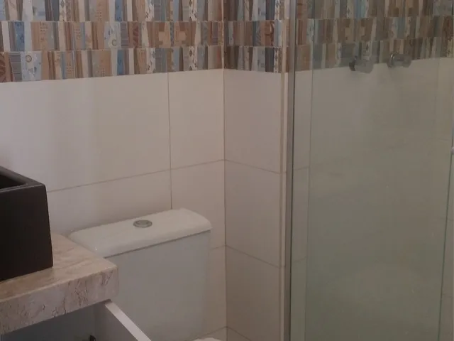 Imagem 14: Apartamento para Alugar no Bairro Vila Venditti - Guarulhos/Sp