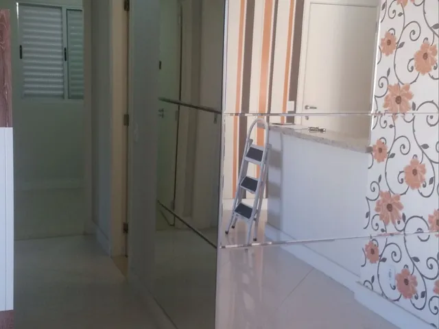 Imagem 5: Apartamento para Alugar no Bairro Vila Venditti - Guarulhos/Sp