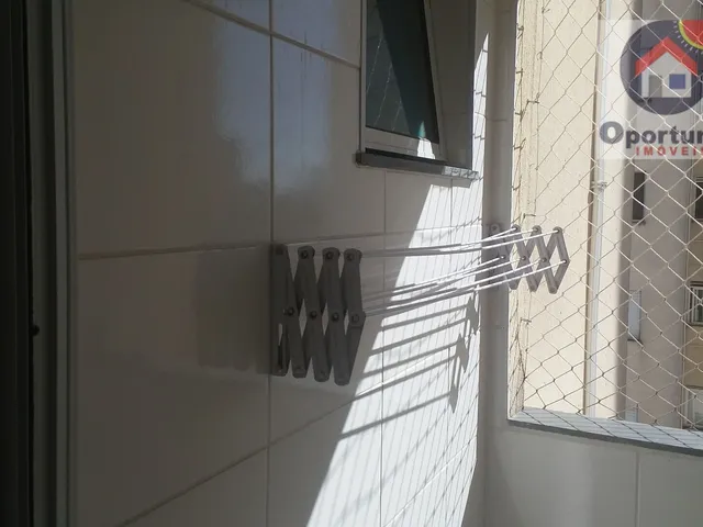 Imagem 3: Apartamento para Alugar no Bairro Vila Venditti - Guarulhos/Sp