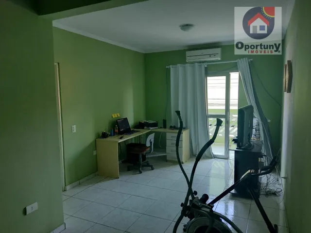 Imagem 5: Casa À Venda no Bairro Residencial Parque Cumbica - Guarulhos/Sp