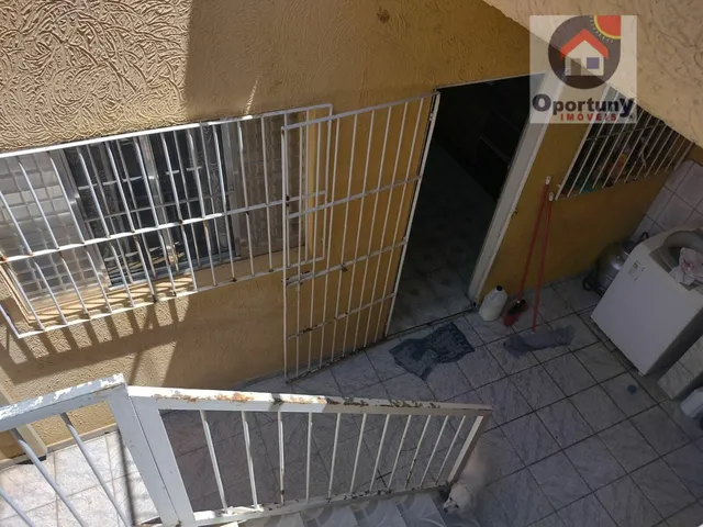 Imagem 12: Casa À Venda no Bairro Residencial Parque Cumbica - Guarulhos/Sp