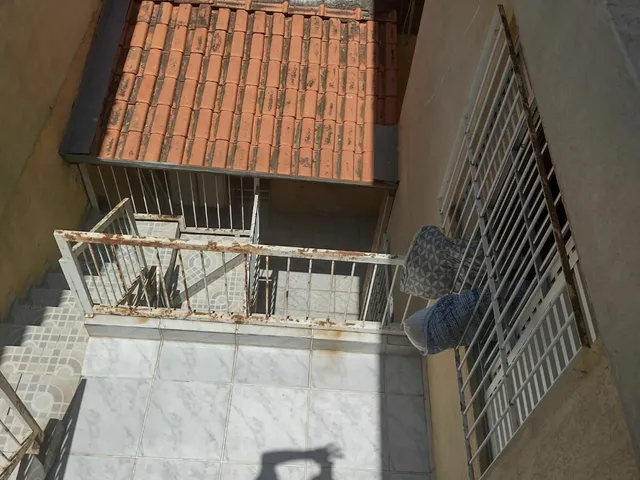 Imagem 7: Casa À Venda no Bairro Residencial Parque Cumbica - Guarulhos/Sp