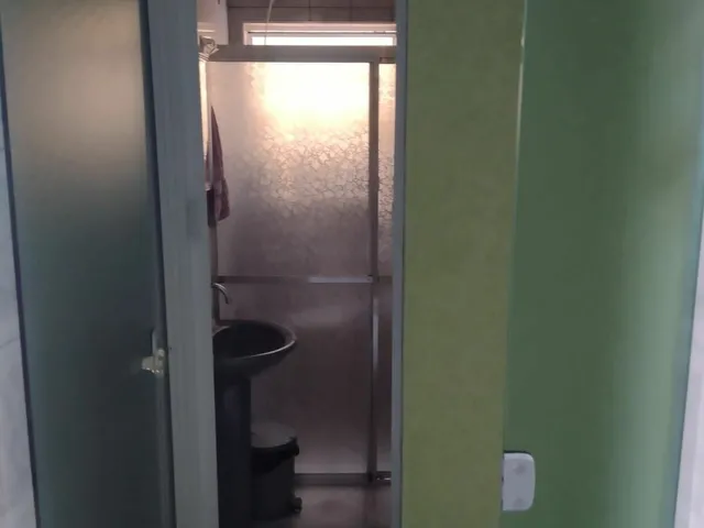 Imagem 2: Casa À Venda no Bairro Residencial Parque Cumbica - Guarulhos/Sp