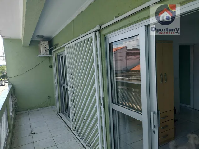 Imagem 8: Casa À Venda no Bairro Residencial Parque Cumbica - Guarulhos/Sp