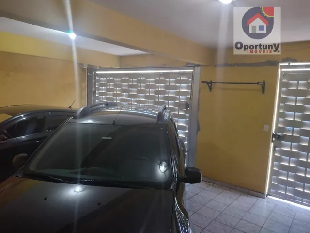Imagem 16: Casa À Venda no Bairro Residencial Parque Cumbica - Guarulhos/Sp