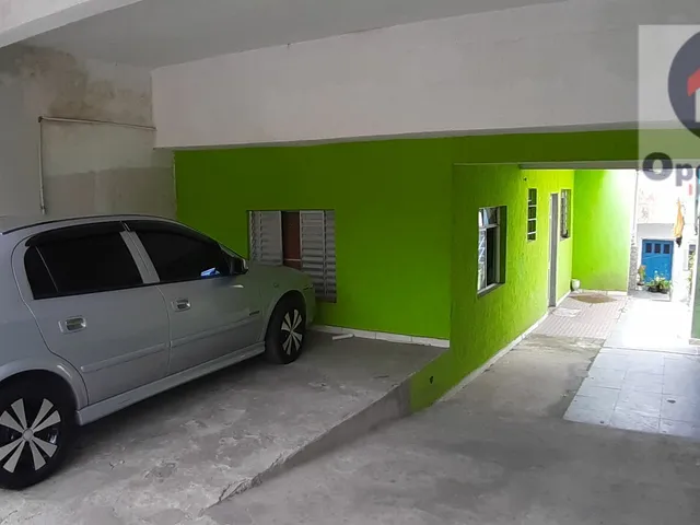 Imagem: Casa À Venda no Bairro Jardim Jade - Guarulhos/Sp