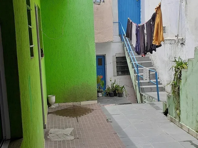 Imagem 3: Casa À Venda no Bairro Jardim Jade - Guarulhos/Sp