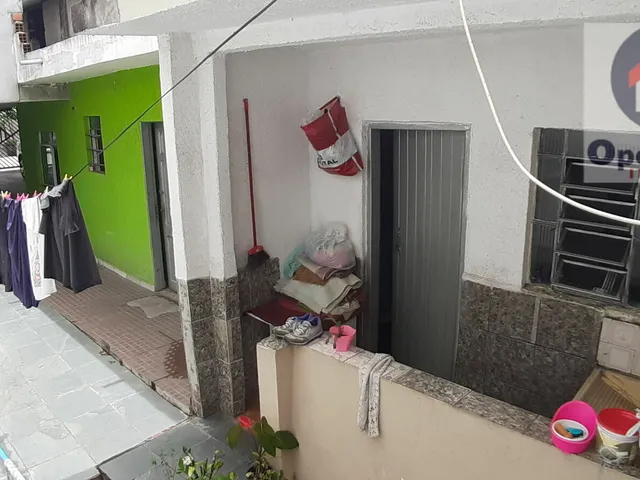 Imagem 7: Casa À Venda no Bairro Jardim Jade - Guarulhos/Sp