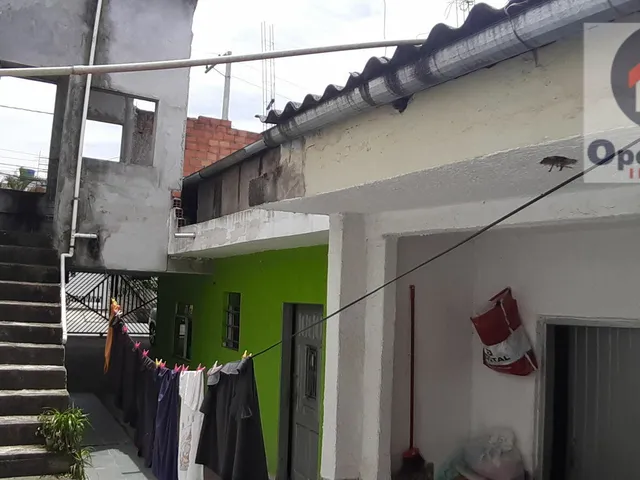 Imagem 8: Casa À Venda no Bairro Jardim Jade - Guarulhos/Sp