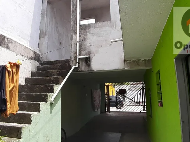 Imagem 5: Casa À Venda no Bairro Jardim Jade - Guarulhos/Sp