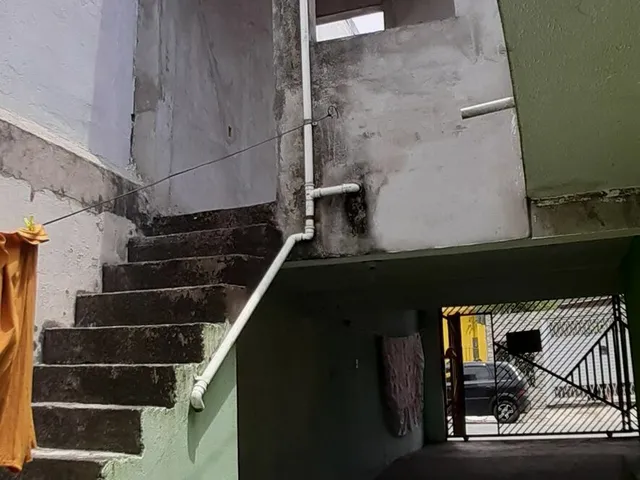Imagem 2: Casa À Venda no Bairro Jardim Jade - Guarulhos/Sp