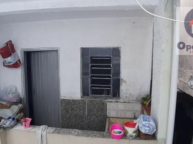Imagem 6: Casa À Venda no Bairro Jardim Jade - Guarulhos/Sp