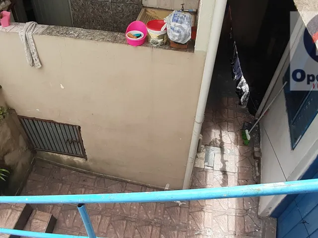 Imagem 4: Casa À Venda no Bairro Jardim Jade - Guarulhos/Sp