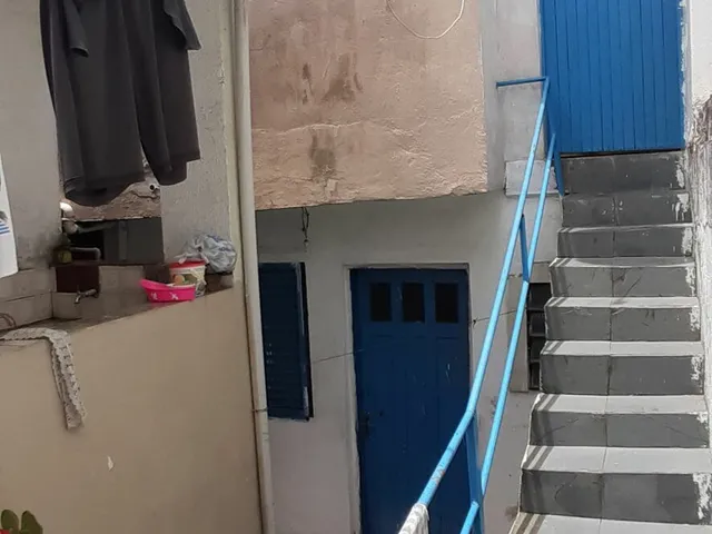Imagem 9: Casa À Venda no Bairro Jardim Jade - Guarulhos/Sp