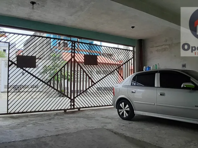 Imagem 10: Casa À Venda no Bairro Jardim Jade - Guarulhos/Sp