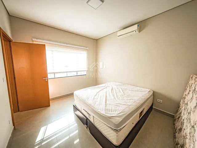 Imagem 12: Casa no Condomínio Ilha Bela em Carlópolis-PR, 280 m², mobiliada, equipada, piscina e
