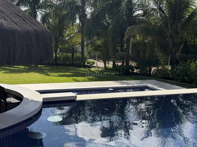 Imagem 1: Casa à venda Casa com venda por R$2.700.000