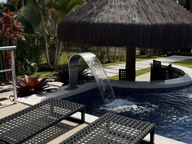 Imagem 2: Casa à venda Casa com venda por R$2.700.000