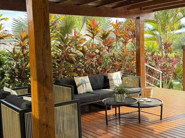 Imagem 7: Casa à venda Casa com venda por R$2.700.000