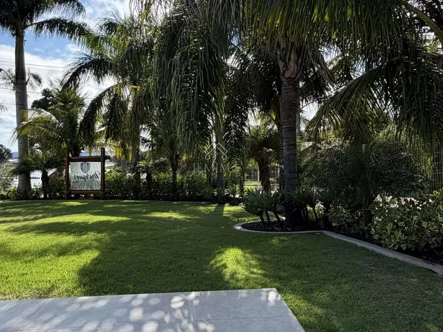 Imagem 4: Casa à venda Casa com venda por R$2.700.000