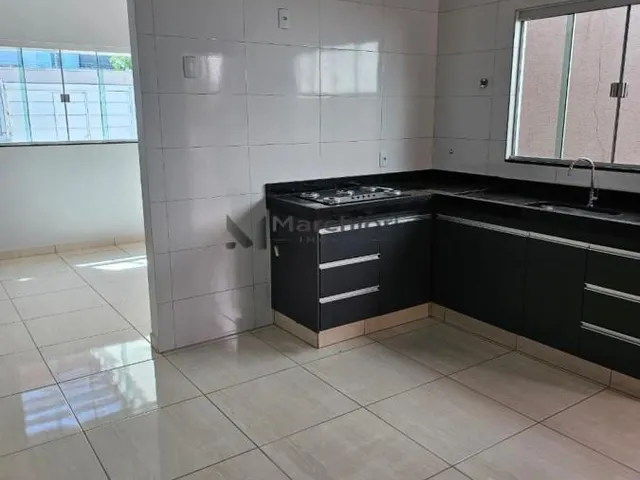 Imagem 10: .