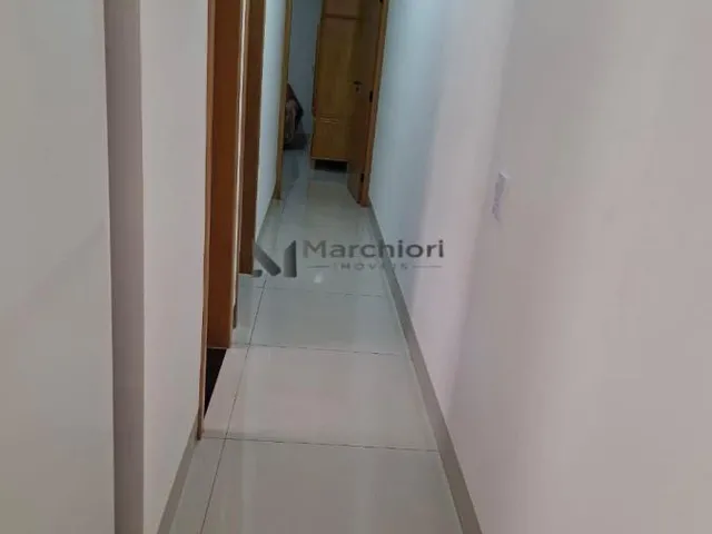 Imagem 4: Ágio de Casa 2 Quartos com Suíte no Mangalô Goiânia