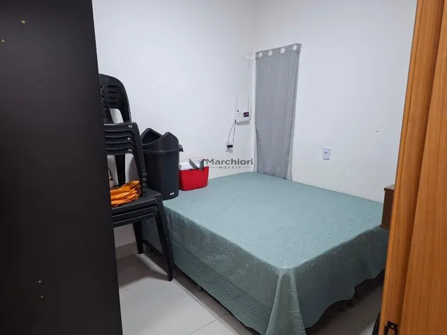 Imagem 10: Ágio de Casa 2 Quartos com Suíte no Mangalô Goiânia