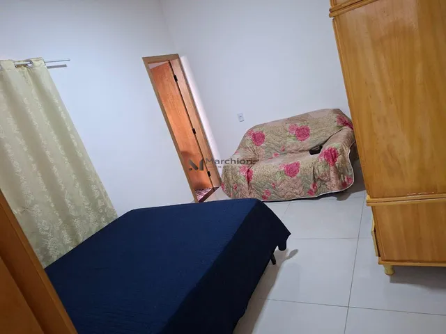 Imagem 6: Ágio de Casa 2 Quartos com Suíte no Mangalô Goiânia