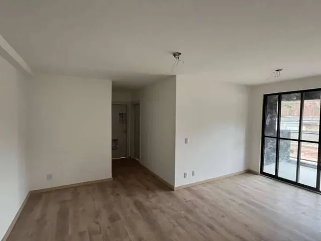 Imagem 2: Apartamento à venda em Duque de Caxias, Jardim Primavera, com 1 quarto, 49.22m²