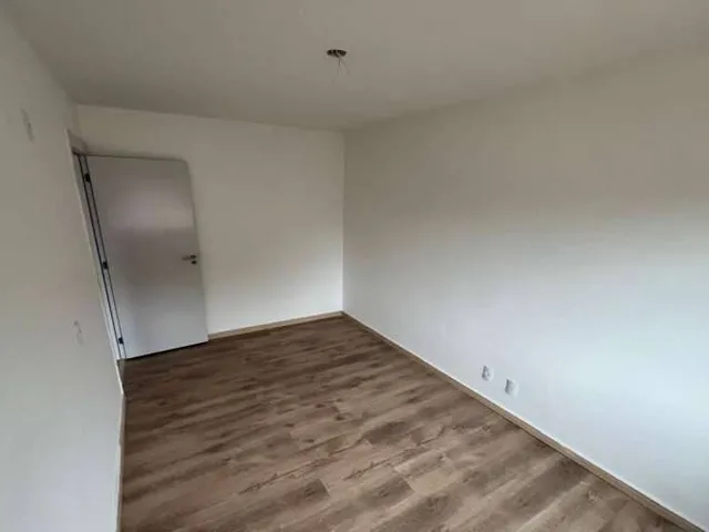 Imagem 4: Apartamento à venda em Duque de Caxias, Jardim Primavera, com 1 quarto, 49.22m²