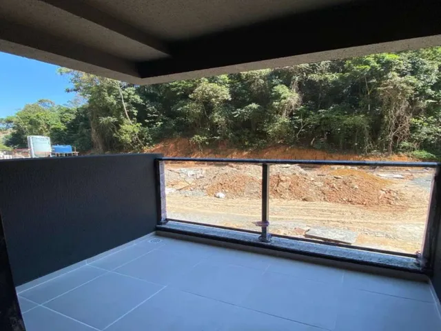 Imagem 9: Apartamento à venda em Duque de Caxias, Jardim Primavera, com 1 quarto, 49.22m²