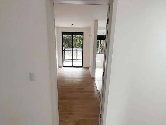 Imagem 11: Apartamento à venda em Duque de Caxias, Jardim Primavera, com 1 quarto, 49.22m²