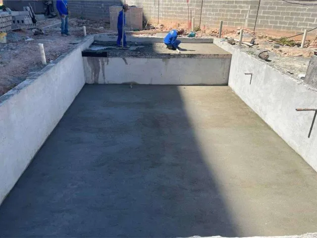 Imagem 7: Apartamento à venda em Duque de Caxias, Jardim Primavera, com 1 quarto, 49.22m²