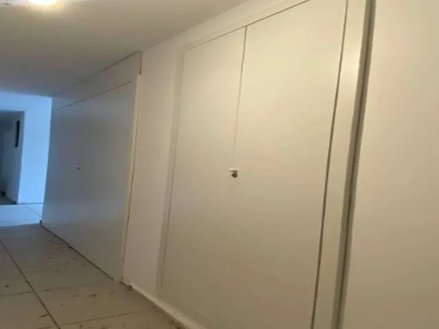 Imagem 13: Apartamento à venda em Duque de Caxias, Jardim Primavera, com 1 quarto, 49.22m²