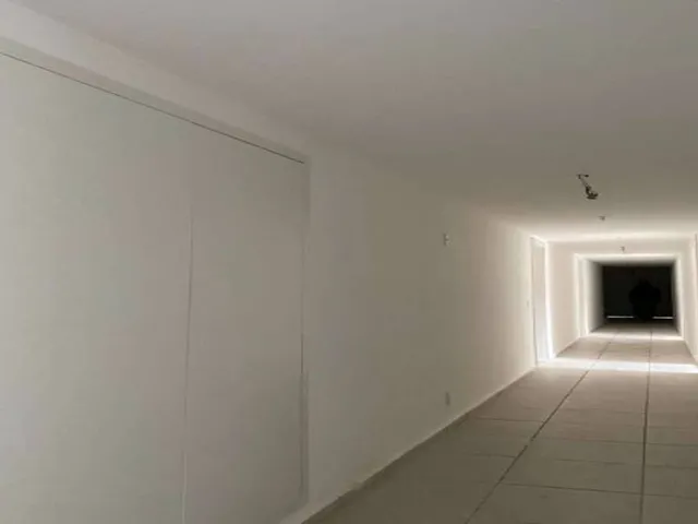 Imagem 14: Apartamento à venda em Duque de Caxias, Jardim Primavera, com 1 quarto, 49.22m²