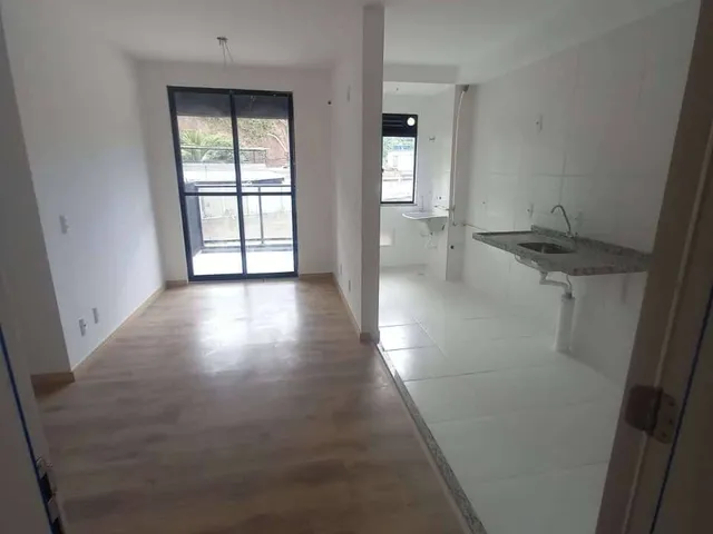 Imagem 16: Apartamento à venda em Duque de Caxias, Jardim Primavera, com 1 quarto, 49.22m²