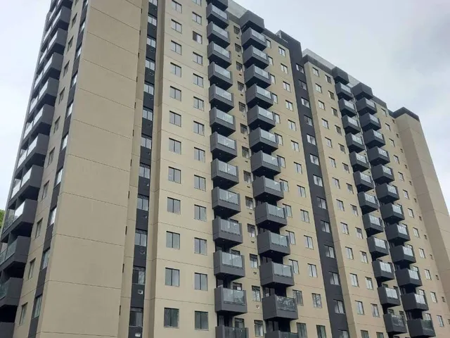 Imagem 15: Apartamento à venda em Duque de Caxias, Jardim Primavera, com 1 quarto, 49.22m²