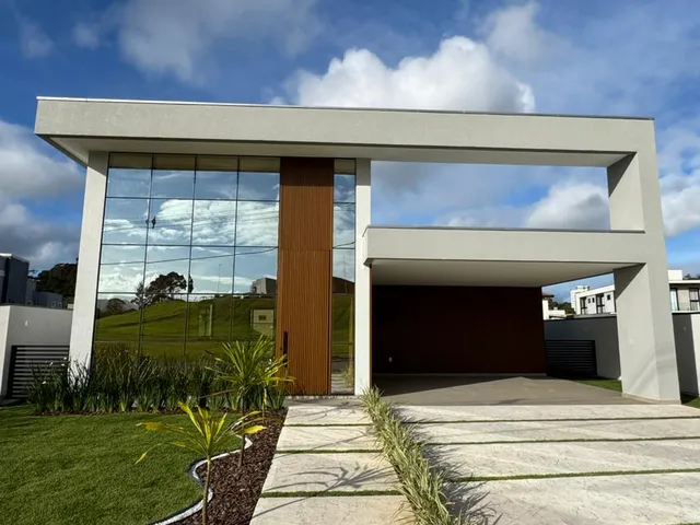 Imagem: Caledônia Private Village