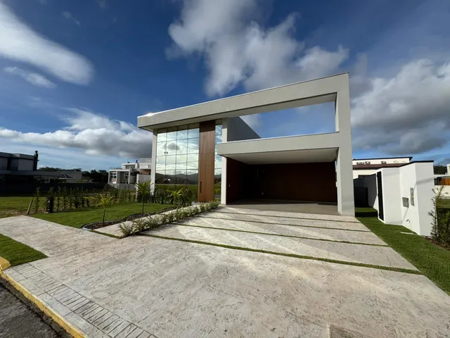 Imagem 2: Caledônia Private Village