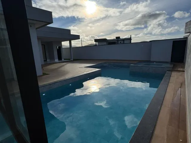 Imagem 5: Caledônia Private Village