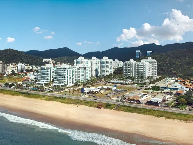 Imagem 2: Reserva Figueira