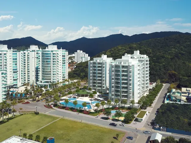 Imagem 8: Reserva Figueira