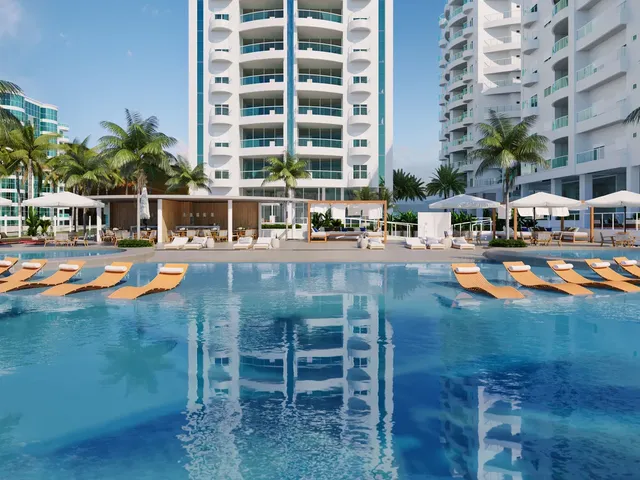 Imagem 10: Reserva Figueira