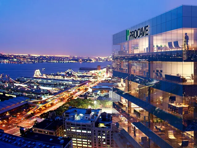 Imagem 2: Absolute Business