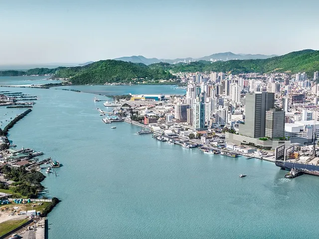 Imagem 3: Absolute Business