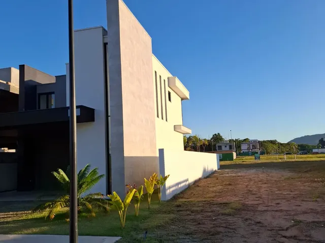 Imagem 2: Casas Viva Park Porto Belo