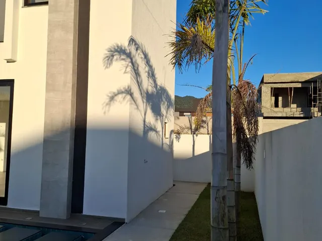 Imagem 4: Casas Viva Park Porto Belo