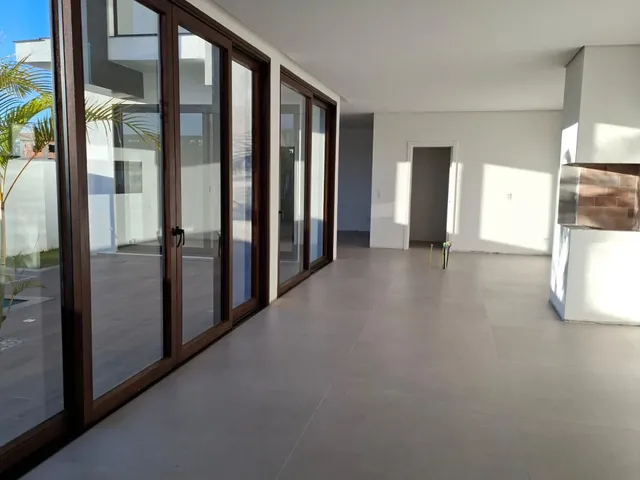 Imagem 10: Casas Viva Park Porto Belo